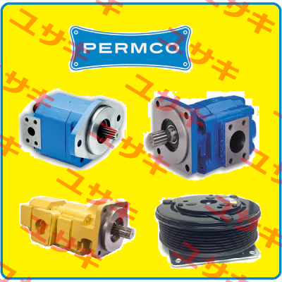 W62-49-400 same as W62-49-9 Permco