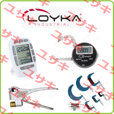 5310-25 Loyka