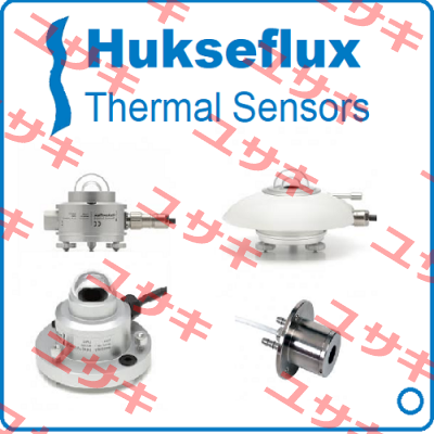 SR30-D1-05 Hukseflux