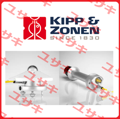 P/N: 105644,Type: RIEGEL CES-A-C/F-C2269 Kipp-Zonen