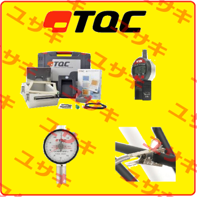 VF1839 Type CC1000 (1mm ) TQC