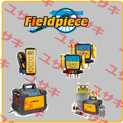 SDMN5 Fieldpiece