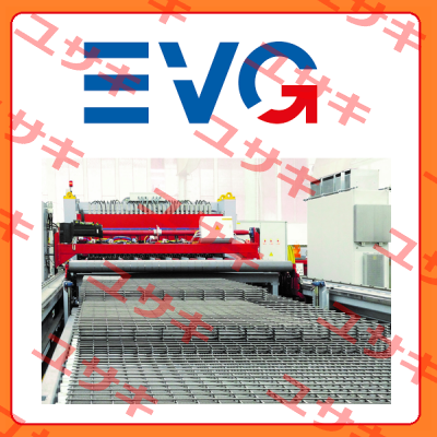 Q2439/236 (2X 36W)  Evg