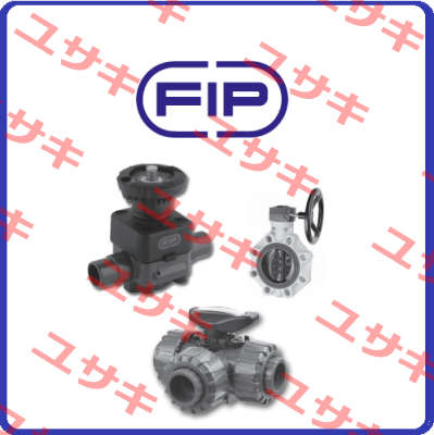 4200.1 for Alfa 40-33 SN 190728 Fip