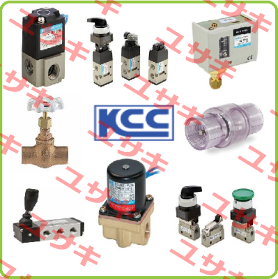 KBP-DI150/125-S120 KCC