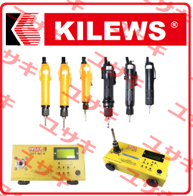 SK-B5122P Kilews