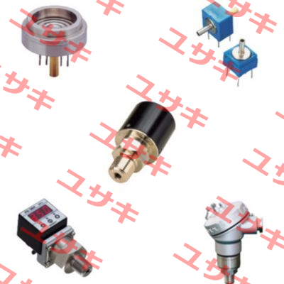 UGTMEM-06LBA11 TG-7SVC - OEM/customized Nidec