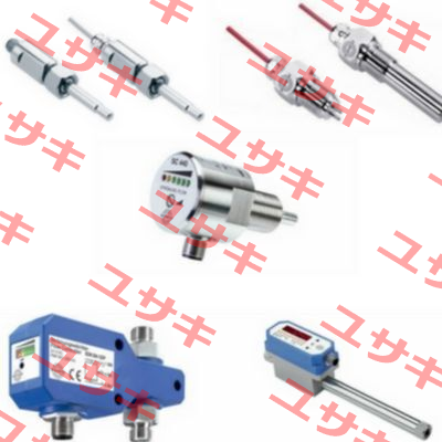 p/n: Z01205, Type: Aufschraub-Elektrode L=300 mm Ege