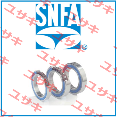 20043464 SNFA