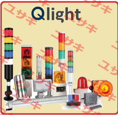 QGL-300-24 Qlight