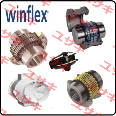 Typ 28TL2 Winflex