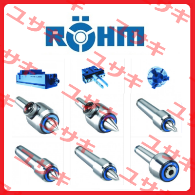 042175 Röhm