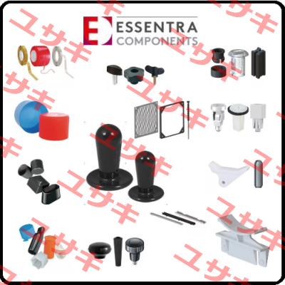 LY2 Essentra Components