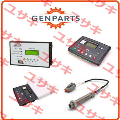 FG0822 GenParts