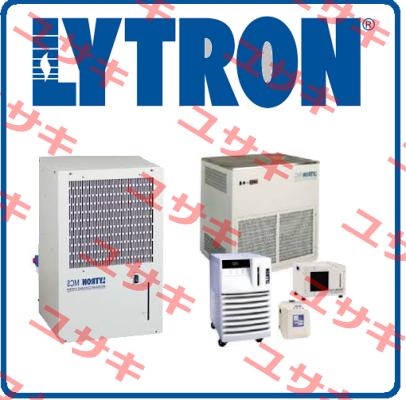 TF6998G3 oem LYTRON