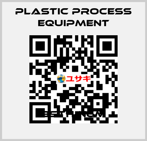 BSTH-N6M PLASTIC PROCESS EQUIPMENT