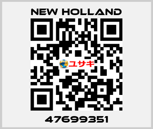 47699351 new holland