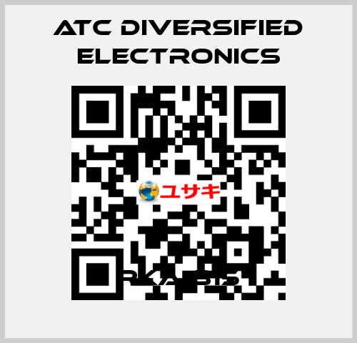 RKA-315 ATC Diversified Electronics