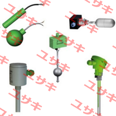 TS/Ö/4 X SSP/S1/K/PTFE Jola