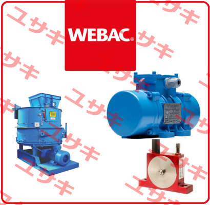 EAO 6/75-10060 Webac