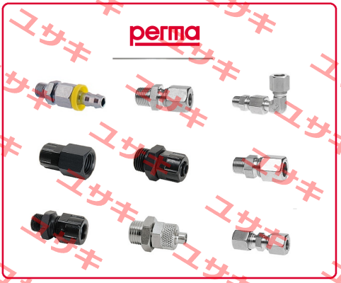 SF01-120 CC PERMA-TEC