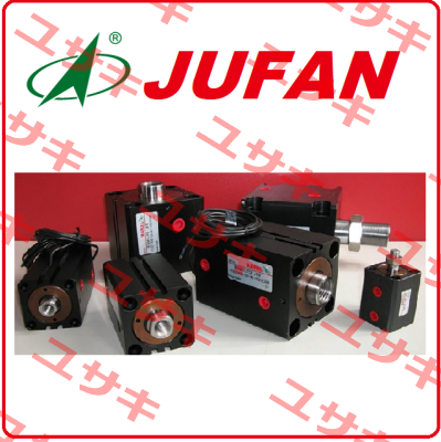 MGH0CU-A-FA-SW02 Jufan