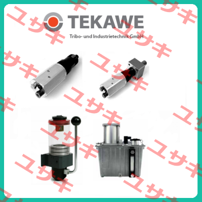 K1.03 80.1 TEKAWE