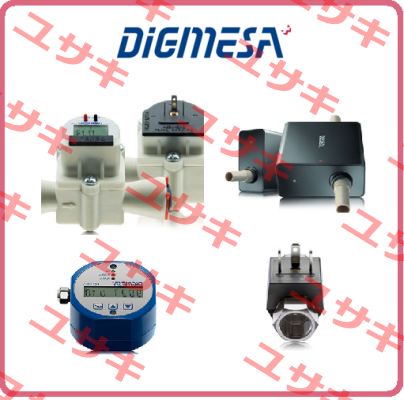 938-7556/01 Digmesa