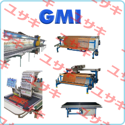 GMI 67102Q Gmi