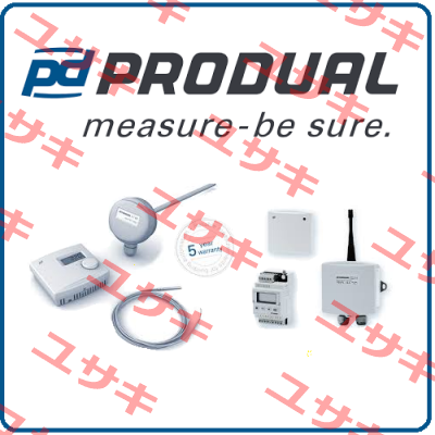 VPL 16 (1134050) Produal