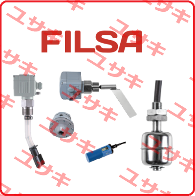 2110-230 Filsa