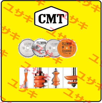 OTS-CT-13016 Cmt