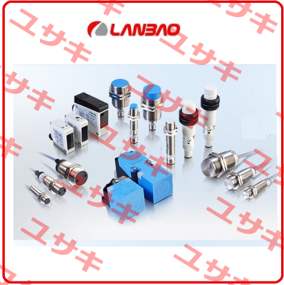 CR30TCN15DPR LANBAO