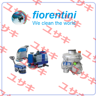 FM7064205G Fiorentini