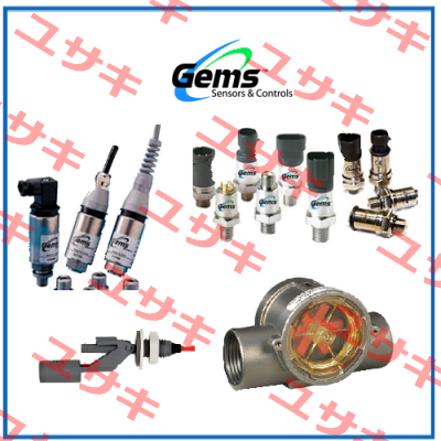 p/n AS2017-S170 OEM Gems