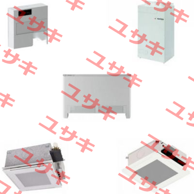 Complete housing For ZE628 VA DX B1-628/634 + SATH-BI +PSCZE Aertesi