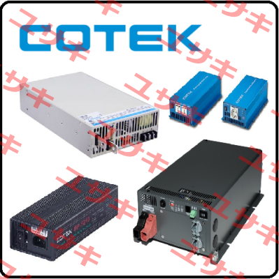 SP-1000-248 Cotek