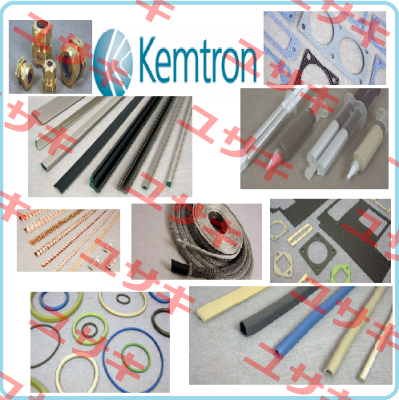 1212-SNG-0010 KEMTRON