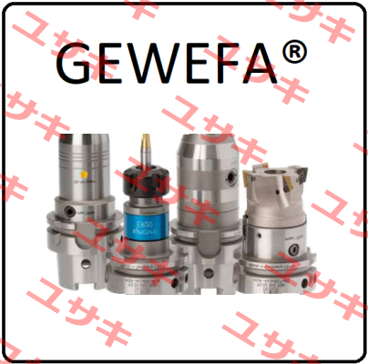 01.043.037 Gewefa