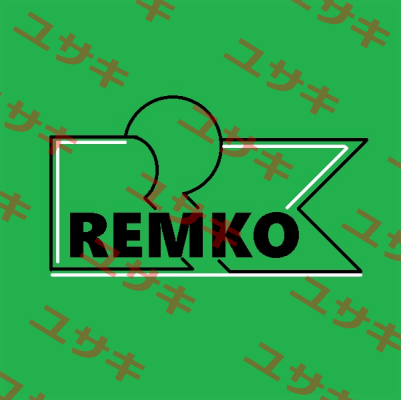 ELT 10 HT Remko