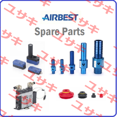 BF00002-1 (0128423) Airbest