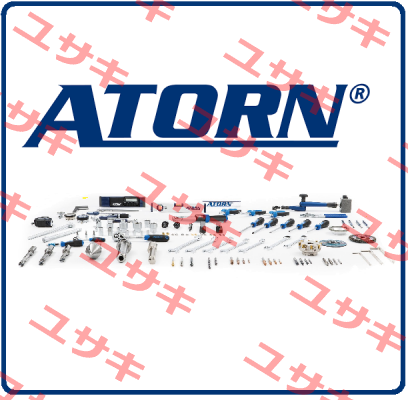 41570013 Atorn