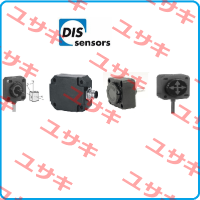 QG30-KI-030E0-AI-K dis-sensors