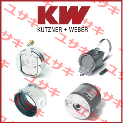 BFF-13-03 Kutzner + Weber