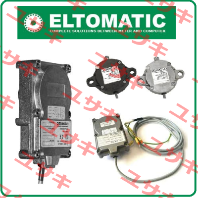 RS0200U1A05A22KO  Eltomatic