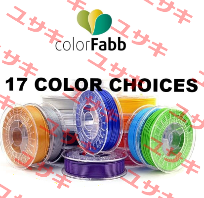 8719033551251 ColorFabb