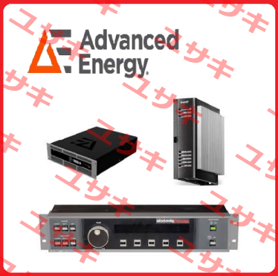 3858490 ADVANCED ENERGY