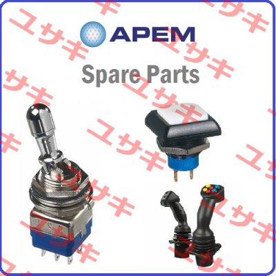 MPKES90B1/4 (MPKES90B14) Apem