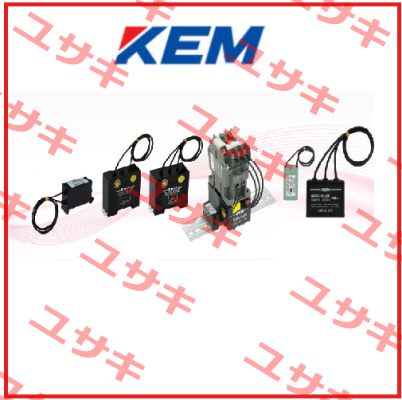 RRS-0060-AA-AGF-BPS-CPS-EDH KEM