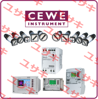 RS485 (MAX10F- 064) Cewe